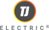 TJ Electric
